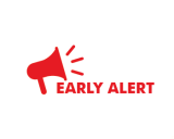 /public/logoimage/1589181017Early Alert_Early Alert copy.png